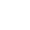 icon tin tức